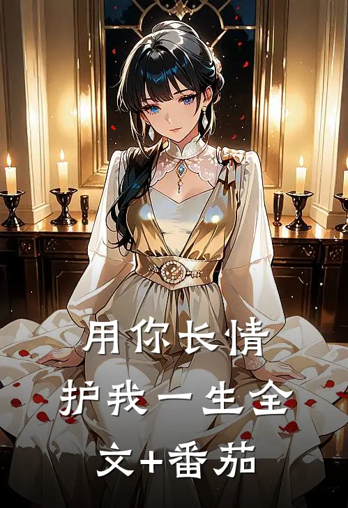 用你长情，护我一生全文+番茄