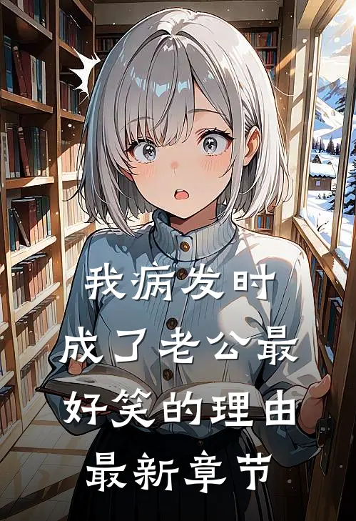 我病发时，成了老公最好笑的理由最新章节