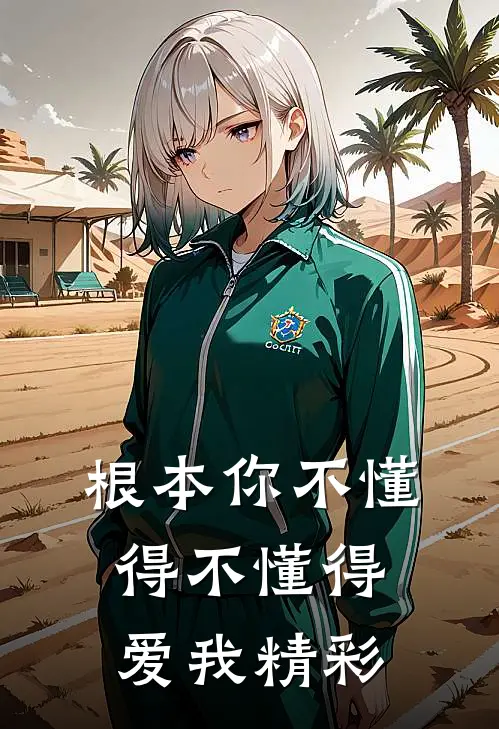 根本你不懂得不懂得爱我精彩