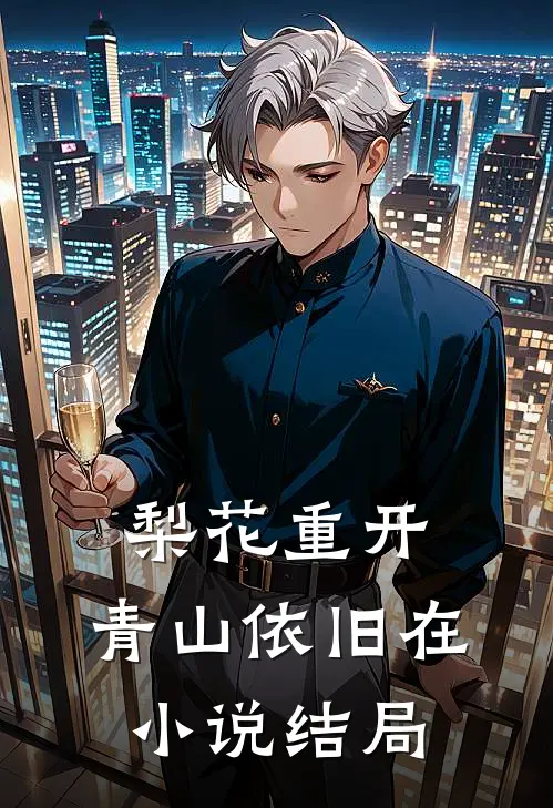 梨花重开，青山依旧在小说结局