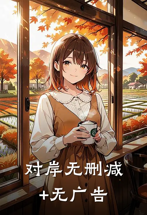 对岸无删减+无广告