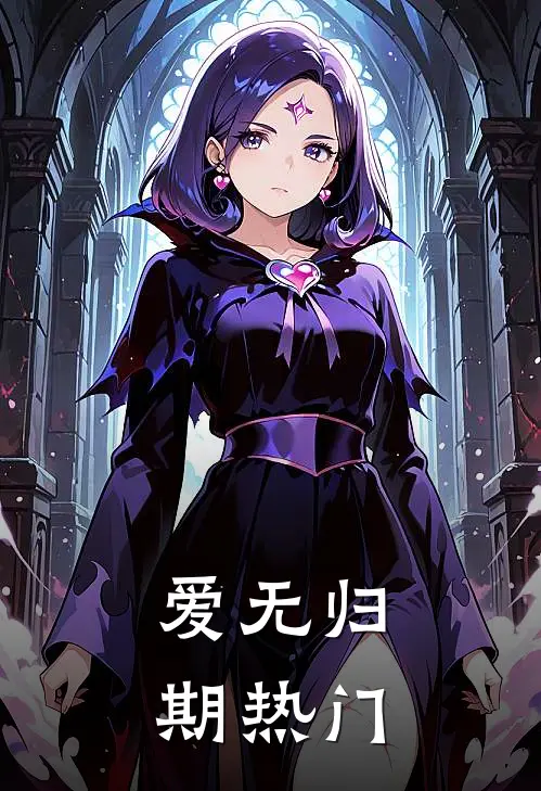 爱无归期热门