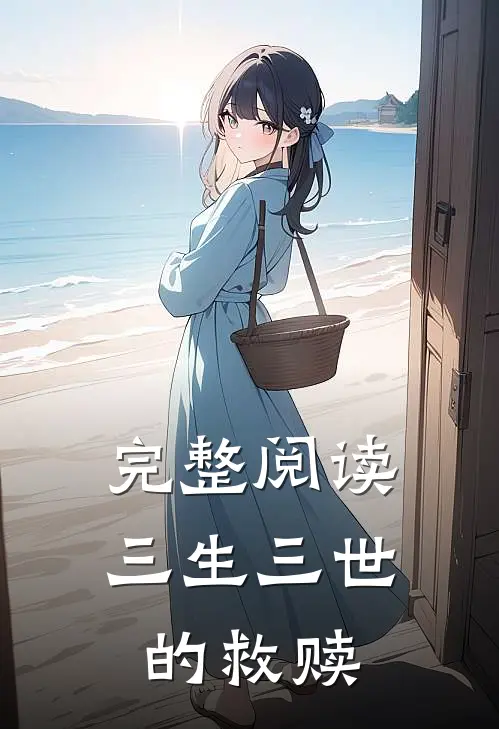完整阅读三生三世的救赎