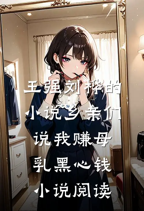王强刘桦的小说乡亲们说我赚母乳黑心钱小说阅读