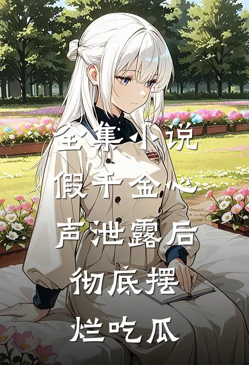 全集小说假千金心声泄露后，彻底摆烂吃瓜