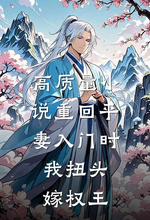 高质量小说重回平妻入门时，我扭头嫁权王
