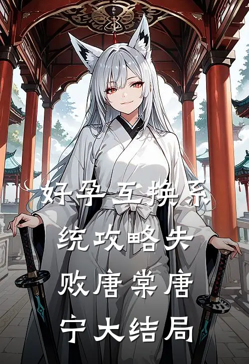 好孕互换系统攻略失败唐棠唐宁大结局