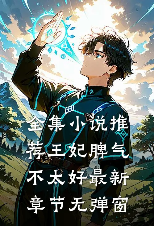 全集小说推荐王妃脾气不太好 最新章节 无弹窗