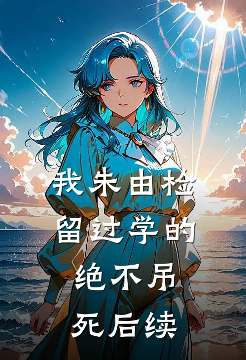 我朱由检留过学的，绝不吊死后续