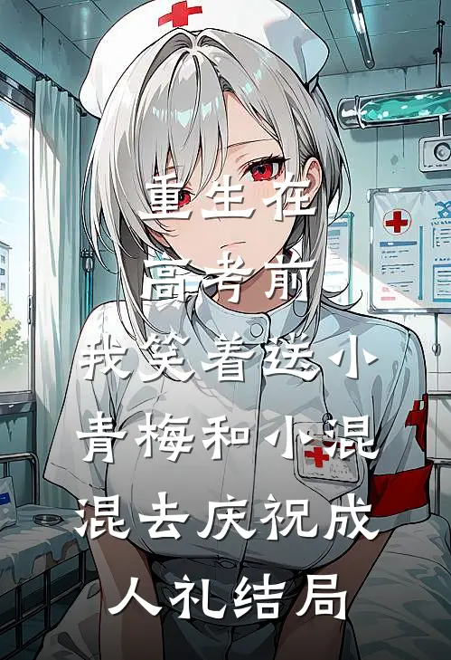 重生在高考前，我笑着送小青梅和小混混去庆祝成人礼结局
