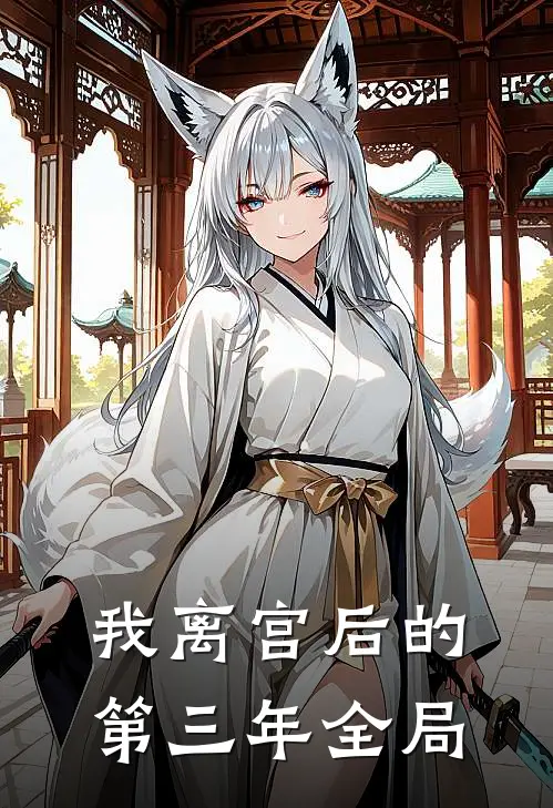我离宫后的第三年全局