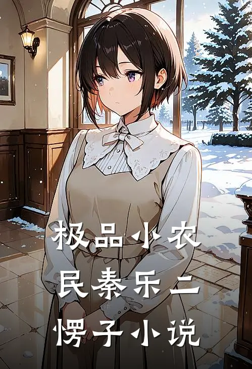 极品小农民秦乐二愣子小说