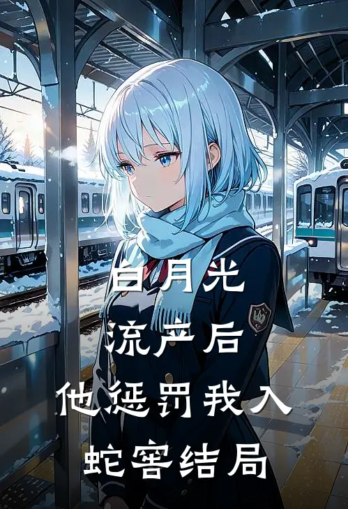 白月光流产后，他惩罚我入蛇窖结局