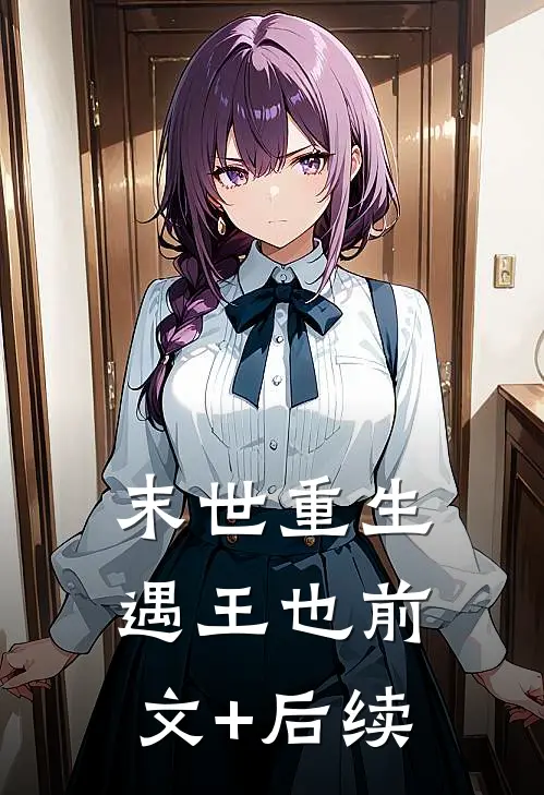 末世重生遇王也前文+后续