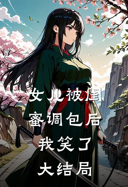女儿被闺蜜调包后，我笑了大结局
