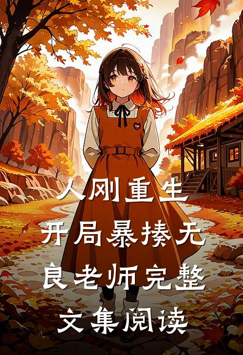 人刚重生，开局暴揍无良老师完整文集阅读