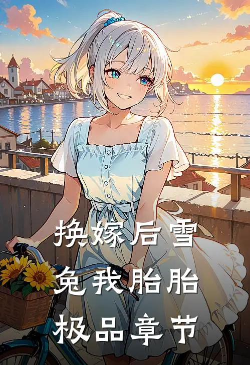 换嫁后雪兔我胎胎极品章节