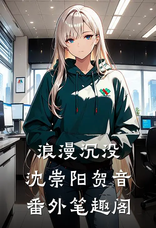 浪漫沉没：沈崇阳贺音番外笔趣阁