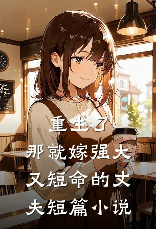 重生了，那就嫁强大又短命的丈夫短篇小说