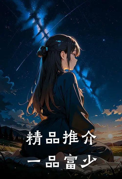 精品推介一品富少