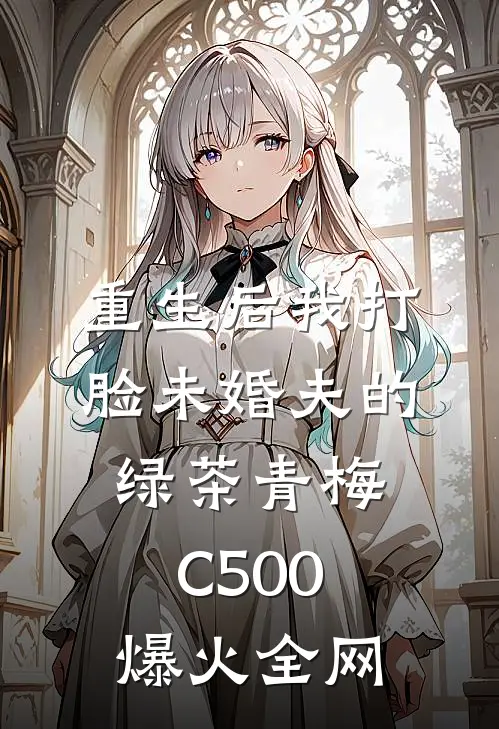 重生后我打脸未婚夫的绿茶青梅C500爆火全网