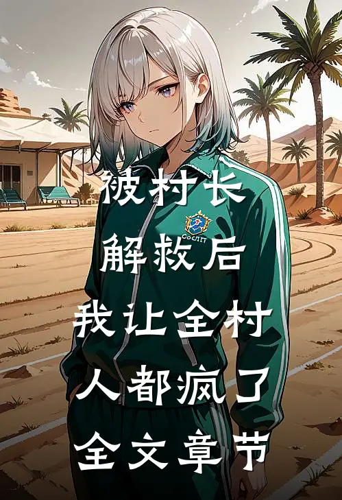 被村长解救后，我让全村人都疯了全文章节