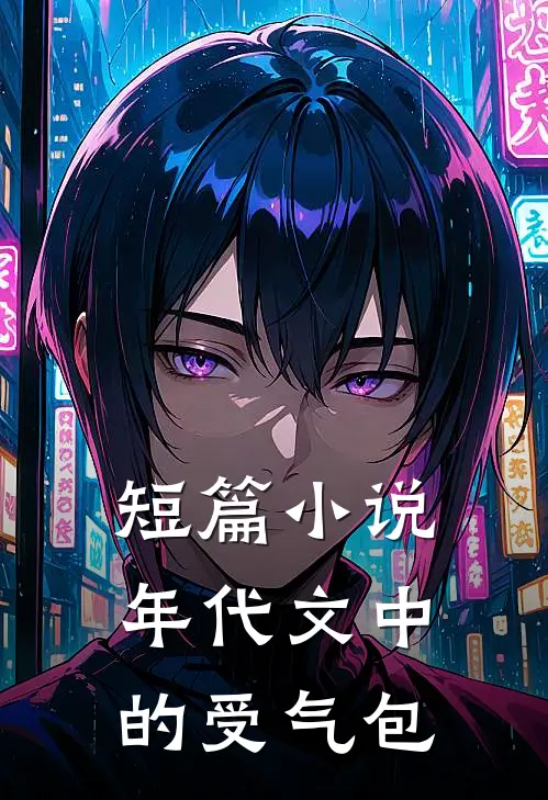 短篇小说年代文中的受气包