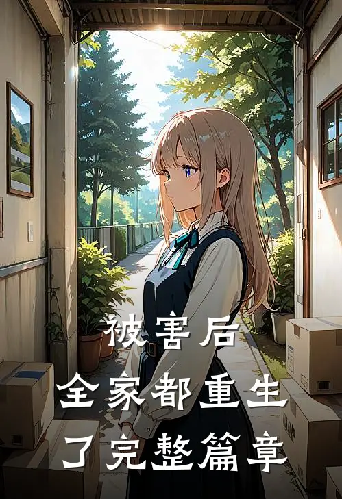 被害后，全家都重生了完整篇章