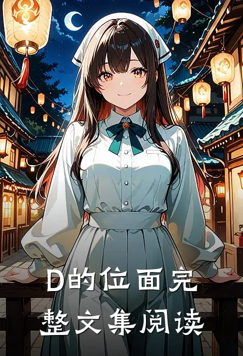 D的位面完整文集阅读