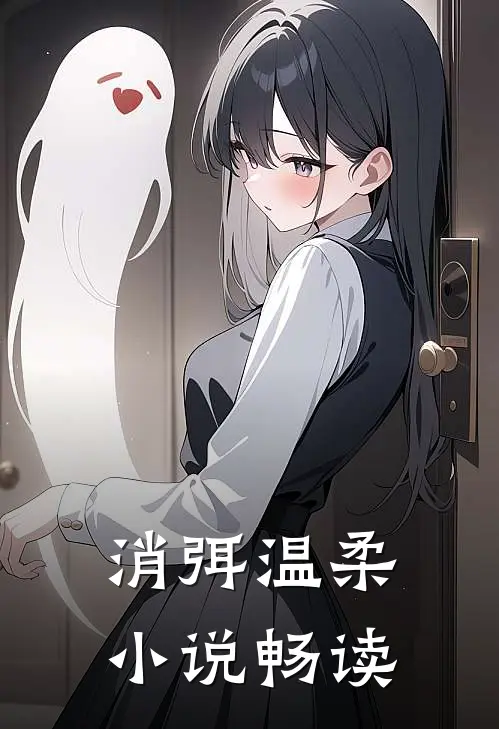 消弭温柔小说畅读