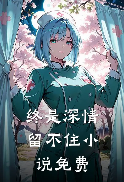终是深情留不住小说免费