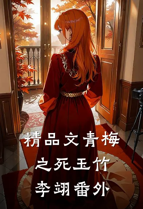 精品文青梅之死玉竹李翊番外