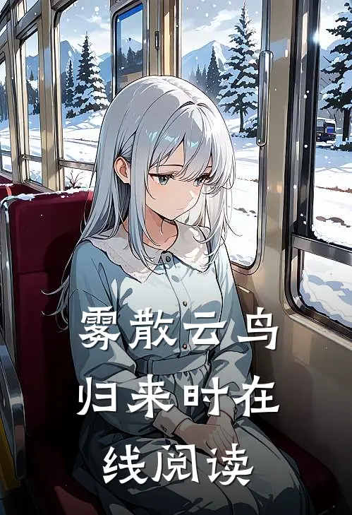 雾散云鸟归来时在线阅读