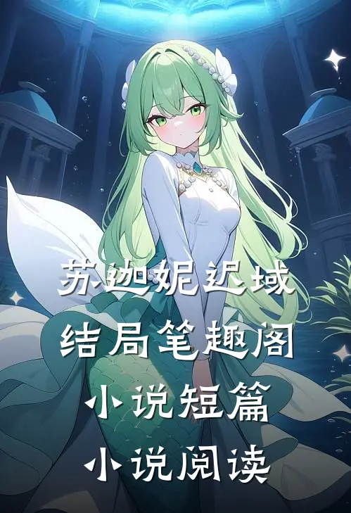 苏迦妮迟域结局笔趣阁小说短篇小说阅读