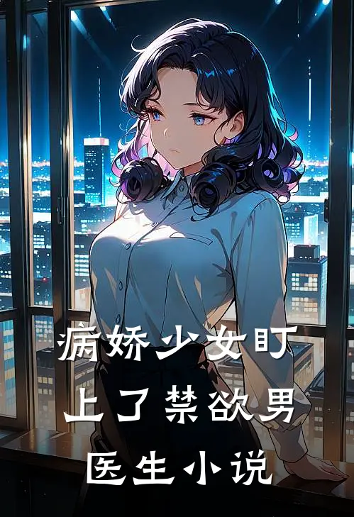 病娇少女盯上了禁欲男医生小说