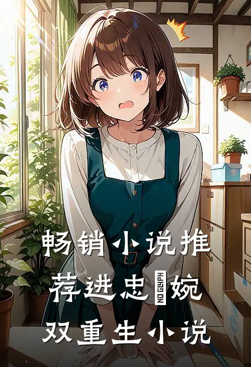 畅销小说推荐进忠嬿婉双重生 小说