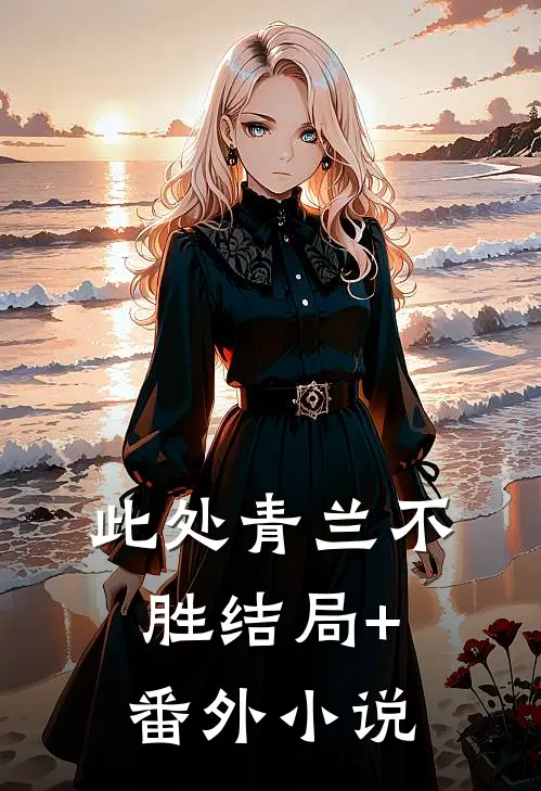 此处青兰不胜结局+番外小说