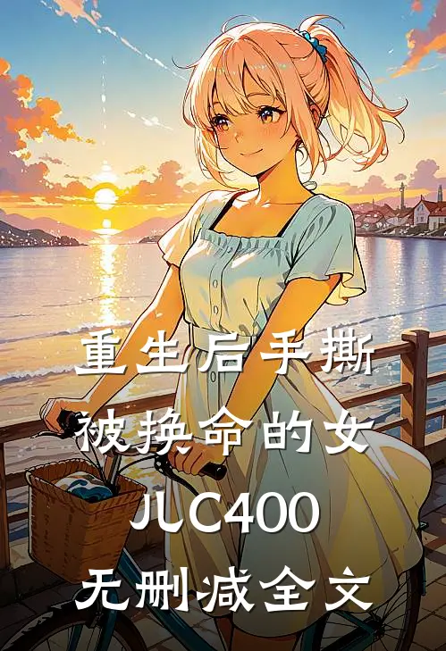 重生后手撕被换命的女儿C400无删减全文