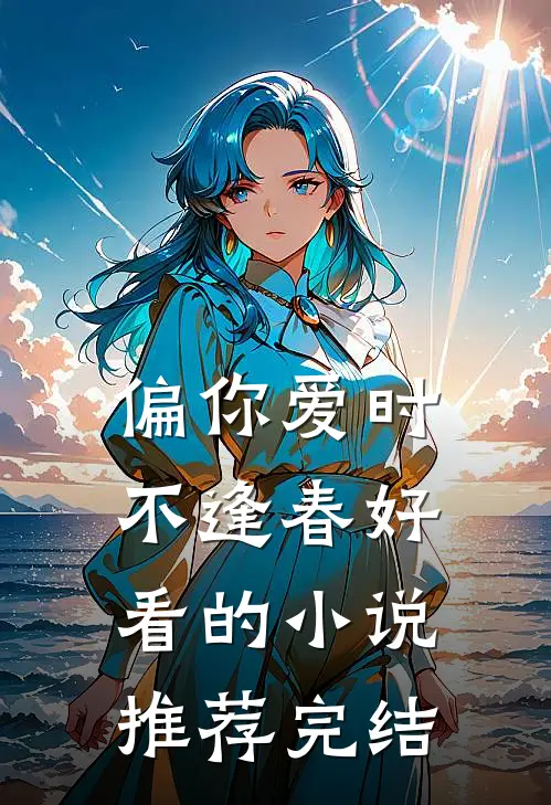 偏你爱时不逢春好看的小说推荐完结