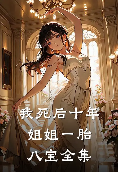我死后十年，姐姐一胎八宝全集