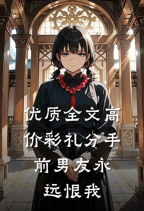 优质全文高价彩礼分手，前男友永远恨我