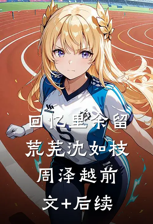 回忆里余留荒芜沈如枝周泽越前文+后续