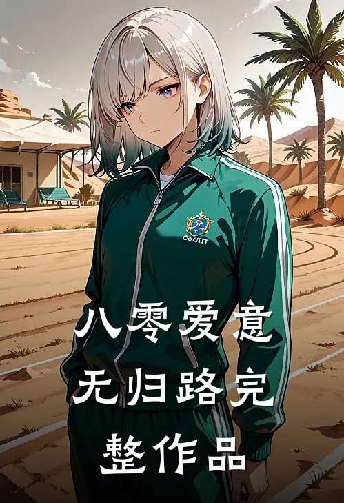 八零爱意无归路完整作品