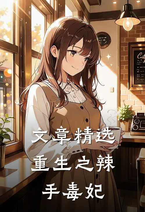 文章精选重生之辣手毒妃