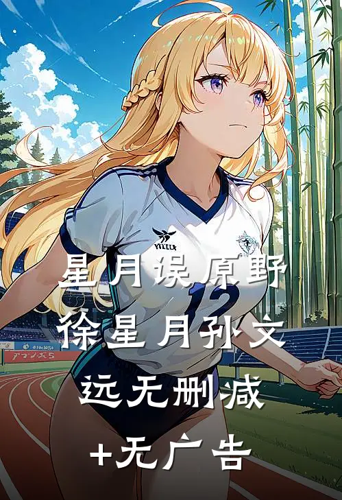 星月误原野徐星月孙文远无删减+无广告