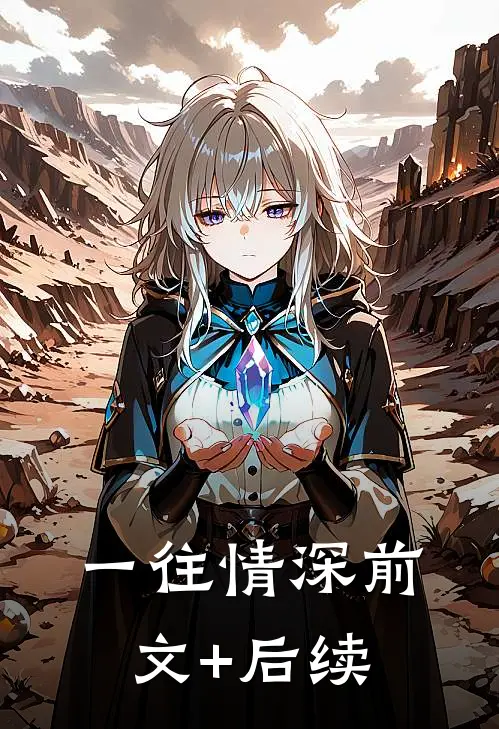 一往情深前文+后续