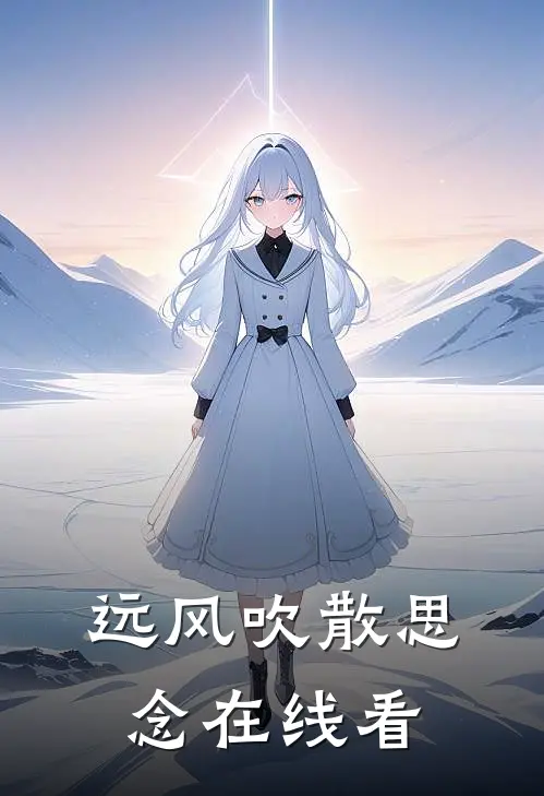 远风吹散思念在线看