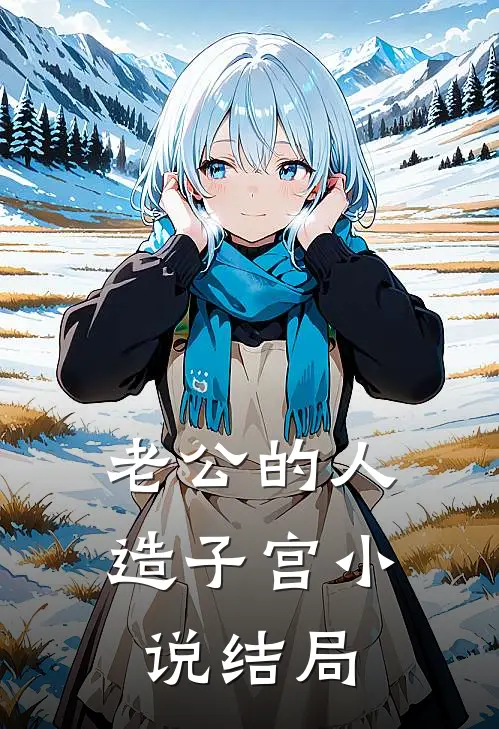 老公的人造子宫小说结局
