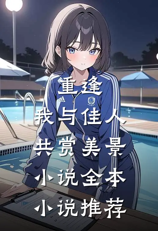 重逢:我与佳人共赏美景小说全本小说推荐