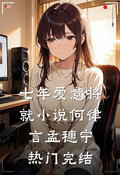 七年爱意将就小说何律言孟穗宁热门完结
